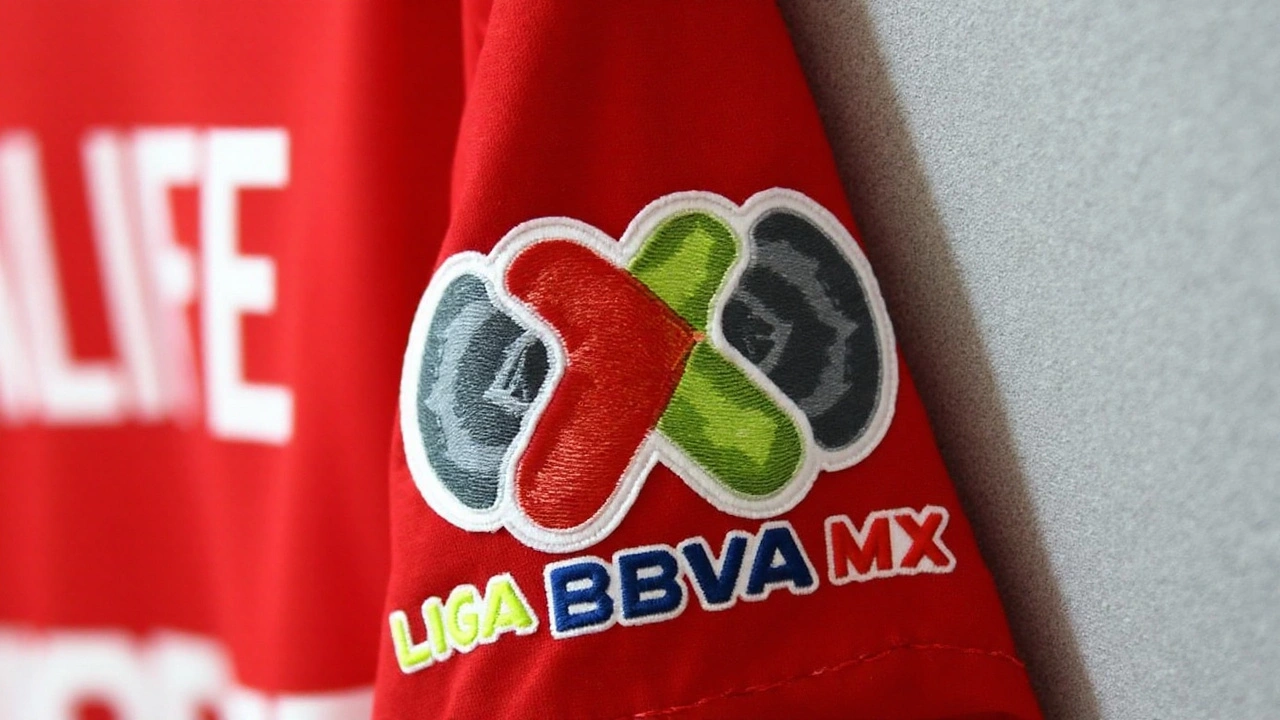Liga MX promotion-relegation returns in 2026 after CAS ruling