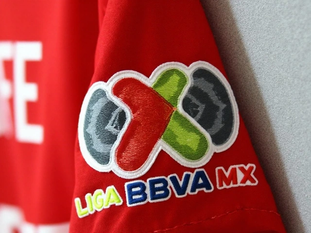 Liga MX promotion-relegation returns in 2026 after CAS ruling