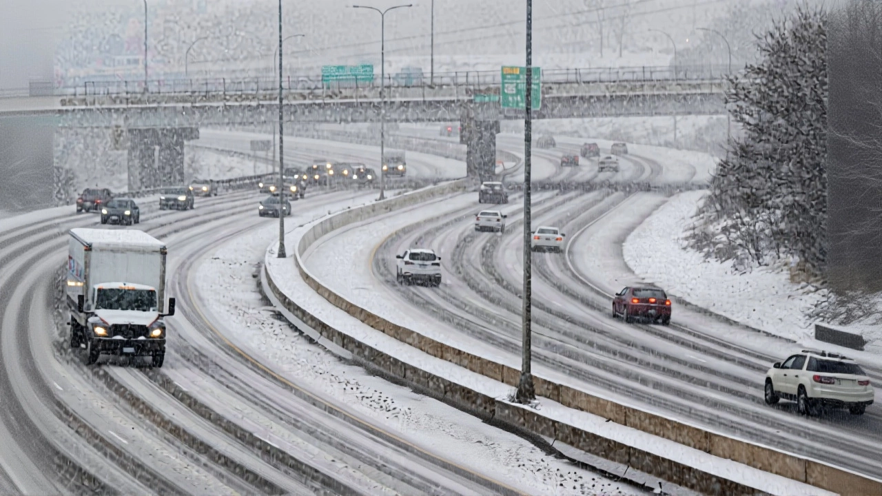 What Residents Should Do — And Where to Get Updates