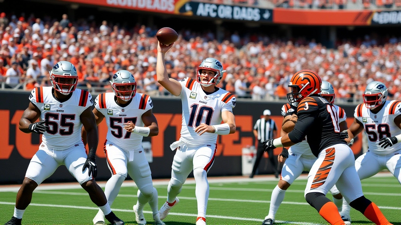 Why This Matters Beyond the Standings