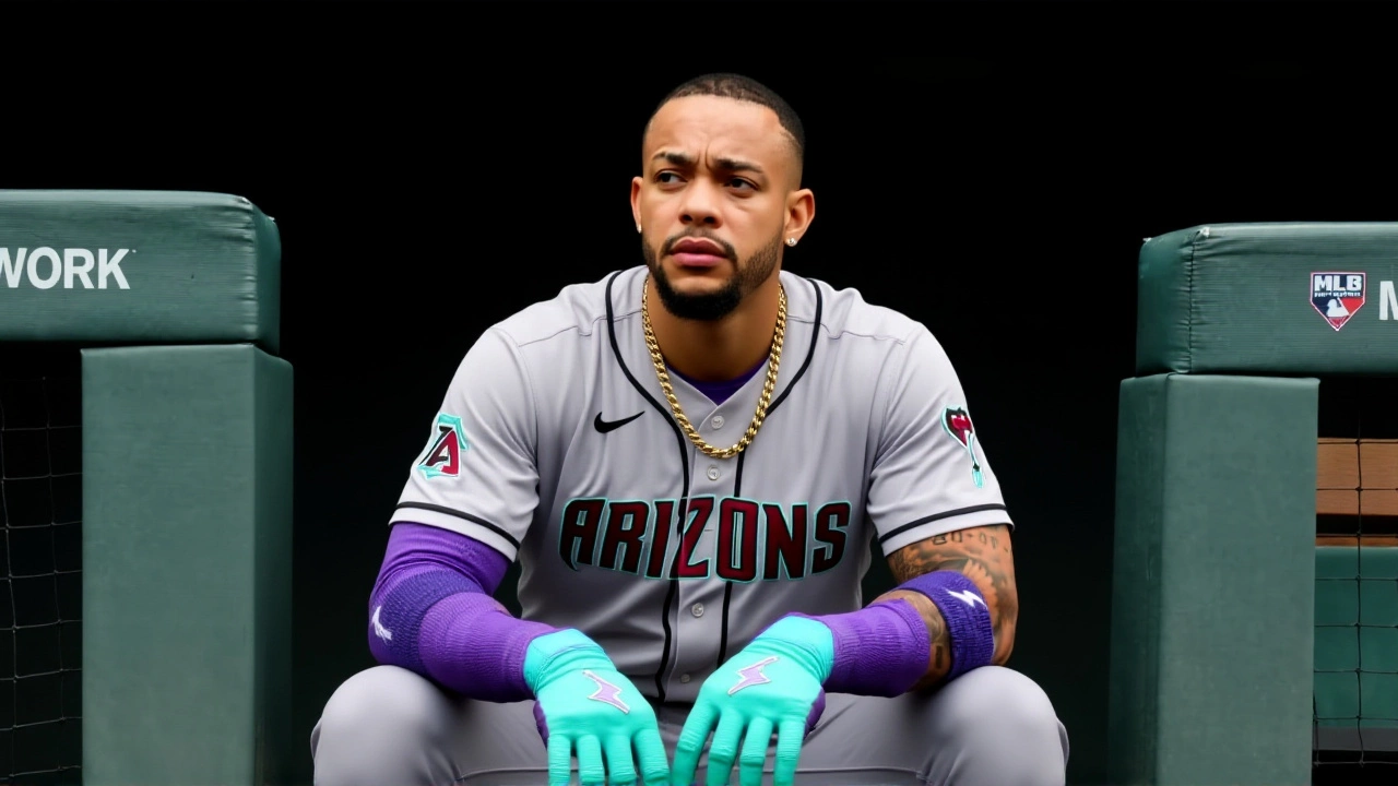Why This Matters for the Rockies